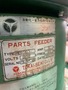 東海精機 パーツフィーダー PRH-40