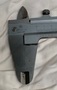 ミツトヨ ノギス N-30