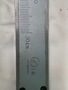 ミツトヨ ノギス N-30