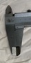 ミツトヨ ノギス N-30