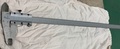 ミツトヨ ノギス N-60