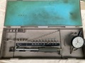 ミツトヨ シリンダーゲージ CG35A