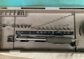 ミツトヨ シリンダーゲージ CG35A