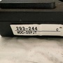 ミツトヨ デジマチックマイクロメーター MDC25PJT
