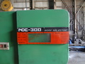 NCC コンターマシン NCCー300