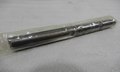 SANKYO 2刃エンドミル 15×60×B&S5 9本