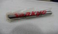 SANKYO 2刃エンドミル 12×B&S5 刃長20 10本