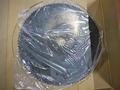  メタルソー替刃 1式