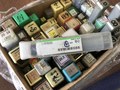 様々 切削工具　(1山) 不明