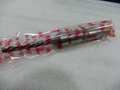 SANKYO 6刃エンドミル 5×40×B&S5　7本