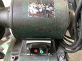 ショーワ/SHOWA 両頭グラインダー 0.2KW
