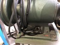 ショーワ/SHOWA 両頭グラインダー 0.2KW