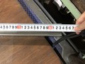 不明 ベンダー金型(2Vダイ) V8V12