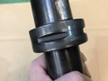 アルプスツール コレットホルダ ECH型 AC6-ECH16F-90