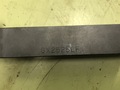 不明 バイトホルダー GX2525LF