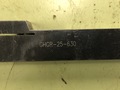 不明 バイトホルダー GHGR-25-630