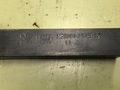 VALENITE バイトホルダー MSDNN-2525-12