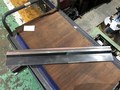 アマダ ベンダー金型（パンチ) 10906　88°　ワンタッチグース（パンチ）