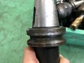 聖和精機/SHOWA BT40 BT40-MTA3-75