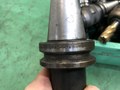 聖和精機/SHOWA BT40 BT40-MTA3-75