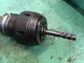 聖和精機/SHOWA BT40 BT40-CTH32-105
