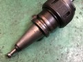 聖和精機/SHOWA BT40 BT40-CTH32-105