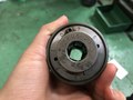 日研,NIKKEN, タップコレット ZK24-20