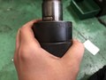 日研,NIKKEN, タップコレット ZK24-20