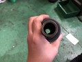 日研,NIKKEN, タップコレット ZK24-20