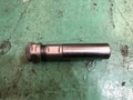 不明 コレットホルダー EM3228A