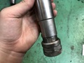 不明 コレットホルダー EM3228A