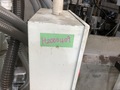 中村 材料供給機 2014