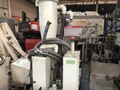 中村 材料供給機 2014