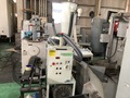 中村 材料供給機 2014