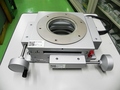 ニコン(Nikon) ステージ MHS 2×2B