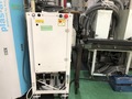 カワタ 材料乾燥機 ADF-15