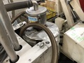 カワタ 材料乾燥機 ADF-15