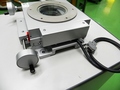ニコン(Nikon) ステージ MHS 2×2B
