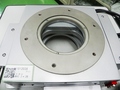 ニコン(Nikon) ステージ MHS 2×2B