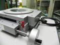 ニコン(Nikon) ステージ MHS 2×2B
