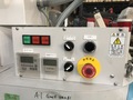 松井 熱風乾燥機 MGD-15J