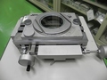ニコン(Nikon) ステージ O3L