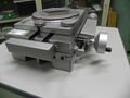 ニコン(Nikon) ステージ O3L