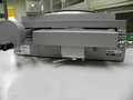 ニコン(Nikon) ステージ O3L