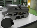 ニコン(Nikon) ステージ O3L