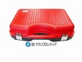 テクノフロンティア ボーリングバーセット BT40-2084-8PCS【新品】
