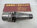 日研 NT50ツーリング CA50-32