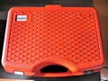 テクノフロンティア ボーリングバーセット BT40-2084-8PCS【新品】