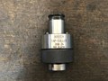 日研,NIKKEN, タップコレット ZKN24-18