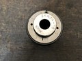 日研,NIKKEN, タップコレット ZKN24-18